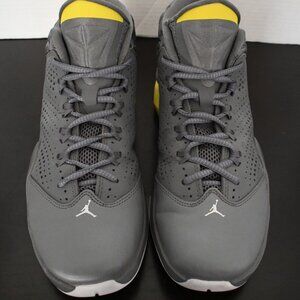 NIKE | Jordan Flight Time Men's Size 8 (US)